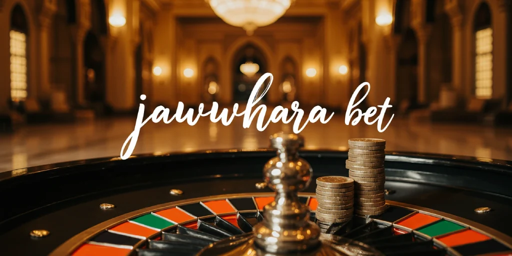 jawhara-casino